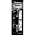 Best Way Tools Vix Style Hinge Drill Bit 58517
